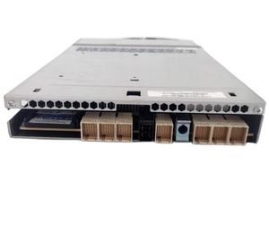 01DC497 01DC496 01DC500 01DC501 Contrôleur Thinksystem <span class=keywords><strong>DS2200</strong></span> 12 Go SAS - Product Image 3