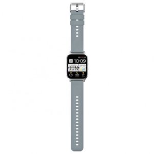 Reloj Inteligente Y3 para Hombre, <span class=keywords><strong>Precio</strong></span> Económico, Venta al por Mayor, Llamadas Bluetooth, Pantalla Táctil, Resistente al Agua IP68, Monitor <span class=keywords><strong>de</strong></span> Ritmo Cardíaco, Rastreador <span class=keywords><strong>de</strong></span> Actividad Física - Product Image 5