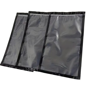 Bolsas Humidificadoras para Cigarros al por Mayor, Fundas con Cierre Deslizante, Bolsa para Tabaco con Cierre, Bolsas de Conservación para Cigarros en Venta - Product Image 1