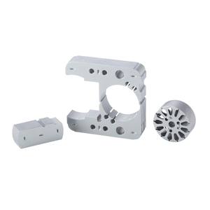 แผ่นเคลือบสเตเตอร์โรเตอร์49x24มม. ประสิทธิภาพสูงสำหรับแรเงา - Product Image 1