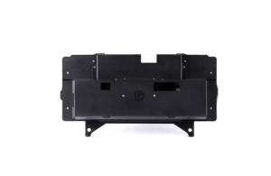 12.3 Inch Digital Auto Dashboard Instrument for Land Rover Jaguar XJL 2010-2018 Linux CarPlay Original Car Info Display-XTRONS - Product Image 3