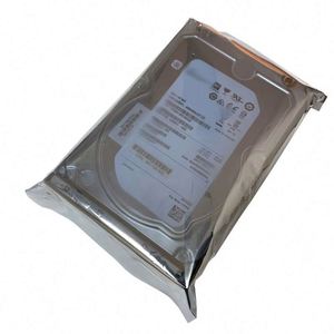 782669-B21 Top Selling HDD 6TB 6G 7200 RPM 3.5" SAS MDL Hard Drive - Product Image 6