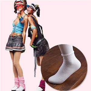 Chaussettes unisexes jetables de 88 aiguilles en vrac à usage unique pour le patinage/<span class=keywords><strong>bowling</strong></span>/vente en gros - Product Image 6