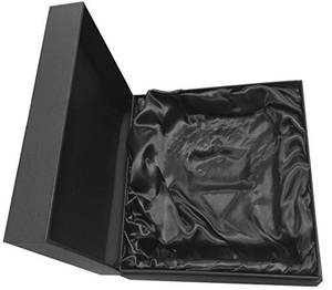 Black Piano Wood Antique <strong>Carriage</strong> <strong>Clock</strong> - Product Image 4