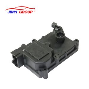 Actuador de cerradura de puerta adecuado para HYUNDAI ACCENT 2000-2005 9573625020 95736-25020 - Product Image 2