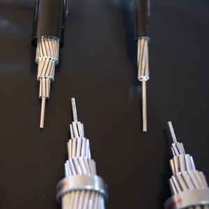 <span class=keywords><strong>สาย</strong></span>เคเบิลตัวนำทองแดงที่เป็น150mm2 120mm2 70MM2 35mm2 <span class=keywords><strong>25</strong></span> Mm2<span class=keywords><strong>สาย</strong></span>ราคาต่อเมตร - Product Image 3