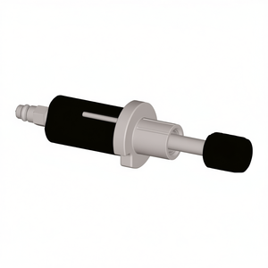 Étriers modulaires à vérin hydraulique Ttake, course de 100 mm, haute pression, usage industriel - Product Image 2