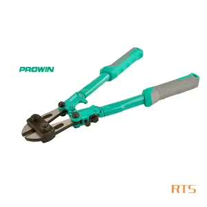 PROWIN 11342 36英寸900毫米欧式单臂可调螺栓切割机
