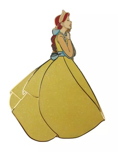 Ghim Tráng Men Mèo Cứng Bằng Kim Loại Sản Xuất Chuyên Nghiệp Huy Hiệu Ghim Tráng Men Thiết Kế Anime Dễ Thương - Product Image 5