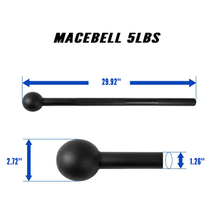 Attrezzatura da palestra per <span class=keywords><strong>Fitness</strong></span> Clubbell in acciaio di prima qualità accessorio per <span class=keywords><strong>club</strong></span> e <span class=keywords><strong>Fitness</strong></span> <span class=keywords><strong>club</strong></span> - Product Image 2