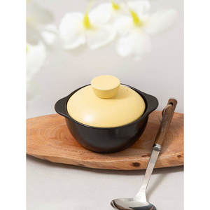 Olla de sopa Potter de 680ml - Product Image 1