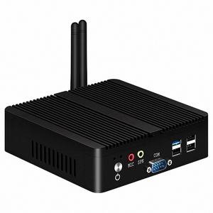 03 M1A MINI Gaming PC <span class=keywords><strong>Intel</strong></span> <span class=keywords><strong>Core</strong></span> I9 <span class=keywords><strong>12700H</strong></span> RTX3060 12G DDR5 32G Thunderbolt4 Dual 2,5G Lan Port MINI PC Gamer - Product Image 4