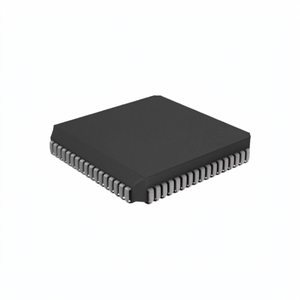In Stock Embedded 68 LCC PIC18C601T-I_L Buy Online Electronic Components - Product Image 1