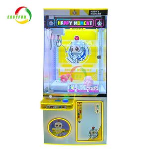 Coin <b>Operated</b> Claw Crane Vending Machines Toy Grabber Machine Claw Machine - Product Image 2