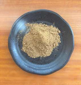 Ekstrak Bunga Passion Organik Berkualitas Tinggi Bubuk Flavonoid 5% 10:1 <span class=keywords><strong>20</strong></span>:1 Ekstrak Bunga Passion - Product Image 2