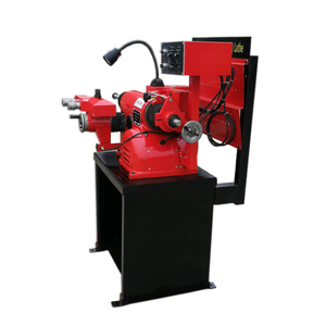 Équipement d'entretien automatique C9350C tour à <span class=keywords><strong>tambour</strong></span> de machine d'écrémage de disque de <span class=keywords><strong>frein</strong></span> <span class=keywords><strong>pour</strong></span> l'atelier de voiture - Product Image 3