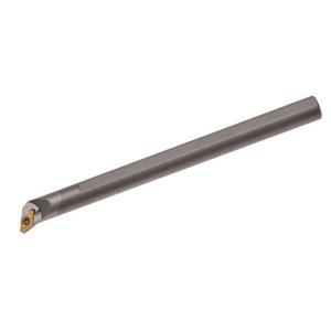 เครื่องมือกลึงคาร์ไบด์ TA8081 PVD เคลือบโลหะผสมแข็งสำหรับตัดภายในของเหล็กสแตนเลสชิ้นงานที่รองรับ - Product Image 1