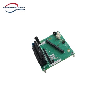 Módulo de Entrada/Salida Analógica de Alta Precisión 8C-TAOXB1 51454439 Original, Nuevo, en Stock, Envío Rápido, Repuesto para Controlador de Grado Industrial - Product Image 6