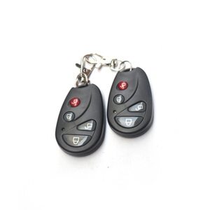 Bus Passenger Door <strong>Remote</strong> Control Switch 3791-00019 Double Door Control <strong>Module</strong> For King Long Higer Yutong Zhongtong Buses - Product Image 3
