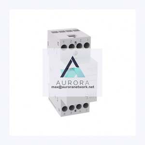 Equipo electrónico de alta calidad, 5SV93167CN10,5SV9/SN a 30mA 1P + N 6KA C10, en venta - Product Image 5