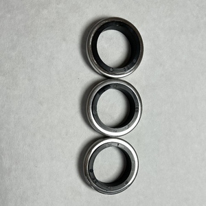 Joint d'étanchéité Manny 50mmx65mmx8mm - Product Image 4