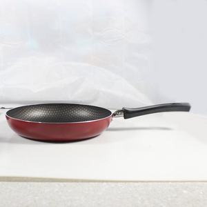 Đồ Nấu Nướng Các Nhà Sản Xuất Khỏe Mạnh An Toàn Cảm Ứng Cao Cấp Fry Pan Không Dính Chảo Đặt Cho Nhà Bếp Nhà Hàng Nấu Ăn - Product Image 4