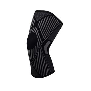 Rodillera Protectora Unisex para Adultos, para Deportes y Actividades al Aire Libre, Precio de Fábrica al por Mayor - Product Image 3