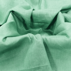 LOTH-sábanas <span class=keywords><strong>de</strong></span> <span class=keywords><strong>lino</strong></span> antirrobo para <span class=keywords><strong>ropa</strong></span>, cojines, precio <span class=keywords><strong>de</strong></span> fabricante al por mayor 100% P - Product Image 4