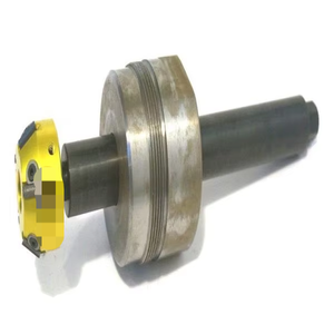 Neway แผงควบคุม PLC ระบบอัตโนมัติสำหรับใช้ในอุตสาหกรรมหัวประกอบเครื่องมือ876115ใหม่ - Product Image 1