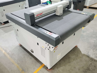 Cortadora Automática de Vinilo Plano LETOP, Impresora de Etiquetas, Plotter, Máquina de Corte de Vinilo, Plotter de Corte de Etiquetas, Máquina de Impresión y Corte de Vinilo