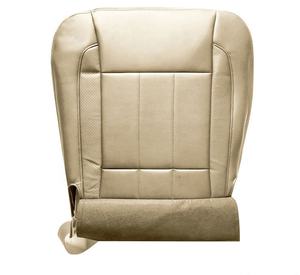 2006 2007 2008 2009 دودج رام <span class=keywords><strong>1500</strong></span> 2500 3500 لارامي سائق الجانب السفلي غطاء مقعد - Product Image 3