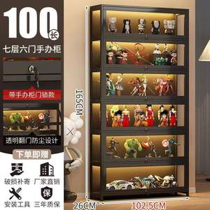 Beauty Salon Nail Shop <b>Drawer</b> Storage Cabinet Color Nail Polish Cabinet Display <b>Shelf</b> for Nail Salon in Cheap Price - Product Image 4