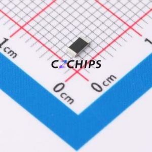 Resistencia SMD RCA12060000ZSEA 1206 (Tipo: Película Gruesa) (Resistencia: 0 Ohmios Potencia: 250mW) - Product Image 1