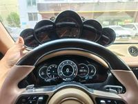 Mise à niveau complète du tableau de bord LCD pour Porsche Cayenne 2010-2016, passage du modèle ancien au nouveau tableau de bord numérique