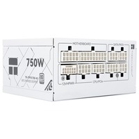 Thermalright TR-TGFX750 80Plus Full Module Active PFC Harga Pabrik 750W PSU Gaming Desktop PC ATX 750W Power Supply Stok Tersedia