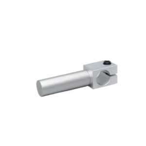 Morsetto Fisso a Pilastro, Staffa Girevole Tipo Cantilever, Morsetto Rotante, Morsetto per Tubo con Asse Ottico Rotante KLKA MKA <span class=keywords><strong>ALKA</strong></span> - Product Image 4