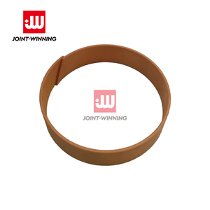 באיכות גבוהה 317-c-13530 חופר צילינדר זרוע ברקה | גבוהה פחמן-נירוסטה - Product Image 3