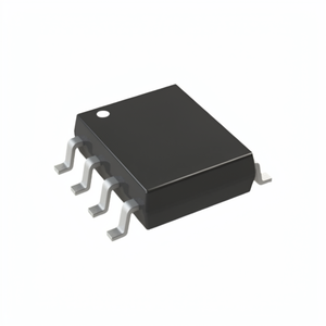 8 SOlC Exposed Pad BD50HC0MEFJ-ME2 ชิ้นส่วนวงจรอิเล็กทรอนิกส์สำหรับการจัดการพลังงาน (PMIC) บริการครบวงจรแบบดั้งเดิม - Product Image 1