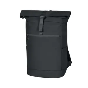 Zaino per laptop STAR personalizzato per merchandising - Product Image 1