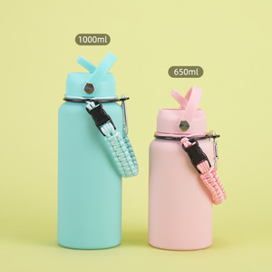 Travel Mug Bulk Supply - Product Image 3