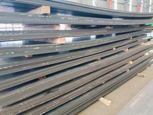 고탄성 망간 탄소 CK75 스틸 코일 SK7 SK5 <span class=keywords><strong>65MN</strong></span> 블루 스프링 코일 핫 압연 ASTM/BS 표준 용접 서비스 - Product Image 3