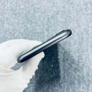 Smartphones Originales de Alta Calidad, 99% Nuevos, Sin Rayones, 128GB, para iPhone 11 - Product Image 1