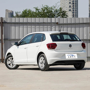 Volkswagen Polo 2023 Plus 1.5L <span class=keywords><strong>Automatique</strong></span> Panoramique Édition Enjoy Essence Petites Voitures Conduite à Gauche Prix Abordable Haute Vitesse Nouvelles Voitures - Product Image 6
