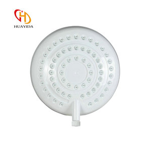 Ducha <span class=keywords><strong>El</strong></span>éctrica sin tanque 110V/220V CE Calentador de agua caliente instantáneo <span class=keywords><strong>el</strong></span>éctrico Cabezal de ducha instantáneo <span class=keywords><strong>el</strong></span>éctrico de Factoey suministrado - Product Image 2