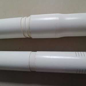 Ống nhựa PVC có ren <span class=keywords><strong>1</strong></span> <span class=keywords><strong>inch</strong></span> <span class=keywords><strong>1</strong></span> <span class=keywords><strong>1</strong></span>/2 <span class=keywords><strong>inch</strong></span> - Product Image 3