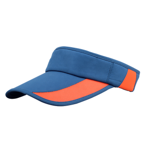 Gorra Deportiva Ajustable, Estilo Simple, para Correr, Visera para el Sol, para Verano - Product Image 3