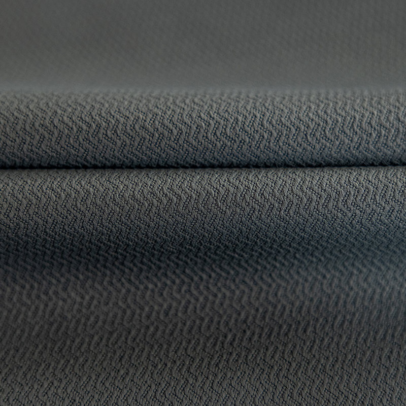 Dimgrey
