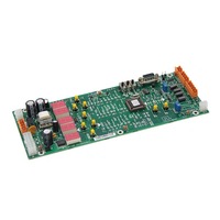 Pièces d'ascenseur Kone modernes, carte PCB en acier KM763600G01 avec garantie d'un an et assistance technique en ligne