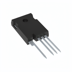 Transistors TO-247-4L Components Electronic SCT3040KRC14 BOM IC In Stock - Product Image 1