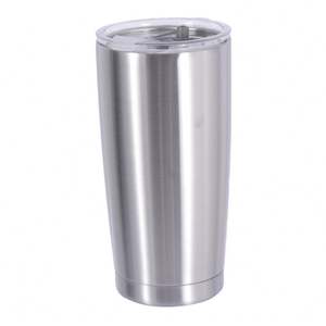 Vaso de Hielo para Auto de Alta Calidad con Múltiples Opciones de Color, Personalizado con Impresión de Logotipo, para Regalos Novedosos Especiales para Bodas - Product Image 3